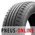 Pneu Auto Greentrac Quest-X SUV