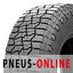 Pneumatici auto Greentrac Rough Master X/T