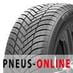Pneu Auto Greentrac Season Master