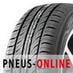 Pneu Auto Grenlander Colo H01