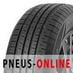 Car Tyre Grenlander Colo H02