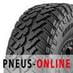 Autoband Grenlander Drak M/T