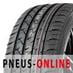 Pneu Auto Grenlander Enri U08