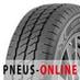 Pneu Auto Grenlander Greentour A/S