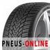 Pneu Auto Grenlander Icehawke I
