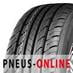 Pneu Auto Grenlander L-Comfort 68