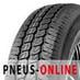 Autoband Grenlander L-Power 28