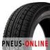 Pneu Auto Grenlander L-Snow 96