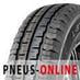 Pneu Auto Grenlander L-Strong 36