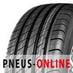 Car Tyre Grenlander L-Zeal 56