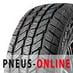 Autoband Grenlander Maga A/T One