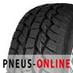 Autoband Grenlander Maga A/T Two
