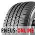 Pneumatici auto Grenlander Maho 77
