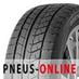 Pneu Auto Grenlander Winter GL868