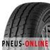 PKW-Reifen Grenlander Winter GL989