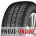 Pneumatici auto Gripmax Cargo Carrier