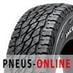 Pneumatici auto Gripmax Inception A/T II