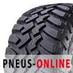 Pneumatici auto Gripmax Mud Rage M/T