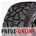 Autoband Gripmax Mud Rage M/T III