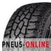 PKW-Reifen Gripmax Mud Rage R/T Max