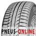 Car Tyre Gripmax Stature HT