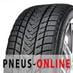 Pneu Auto Gripmax Suregrip Pro Winter