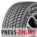Autobanden GT Radial Champiro Winterpro 2 EVO