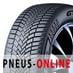Pneu Auto GT Radial ClimateActive