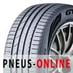 Pneu Auto GT Radial FE2 Evo