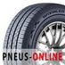 Neumático Coche GT Radial Maxmiler Pro2