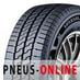 PKW-Reifen GT Radial Maxmiler WT3