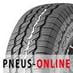 Autoband GT Radial Savero A/T Pro