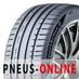 Neumático Coche GT Radial SportActive 2 Evo
