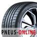 PKW-Reifen GT Radial SportActive A