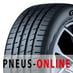 PKW-Reifen GT Radial SportActive B