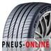 Neumático Coche GT Radial TouringActive