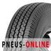 Pneu Auto GT Radial Super Traveller 668