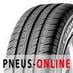 Pneumatici auto GT Radial Champiro Eco