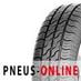 Neumático Coche GT Radial Kargomax ST-4000