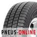 Pneu Auto GT Radial Kargomax ST-6000