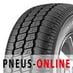 PKW-Reifen GT Radial Maxmiler X