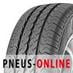 Autoband GT Radial Maxmiler EX