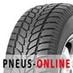 PKW-Reifen GT Radial Savero WT