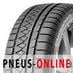 Pneumatici auto GT Radial Champiro Winterpro HP