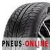 Autobanden GT Radial 4 Seasons
