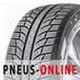 Pneumatici auto GT Radial 4 Season SUV