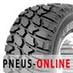 PKW-Reifen GT Radial Adventuro MT