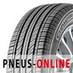 Pneumatici auto GT Radial Champiro Ecotec