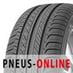 Pneumatici auto GT Radial Champiro FE1