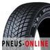 Autobanden GT Radial Champiro Winterpro 2